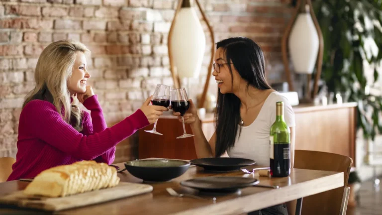 Aprire un Home Restaurant: Idee, Normative e Soluzioni Smart