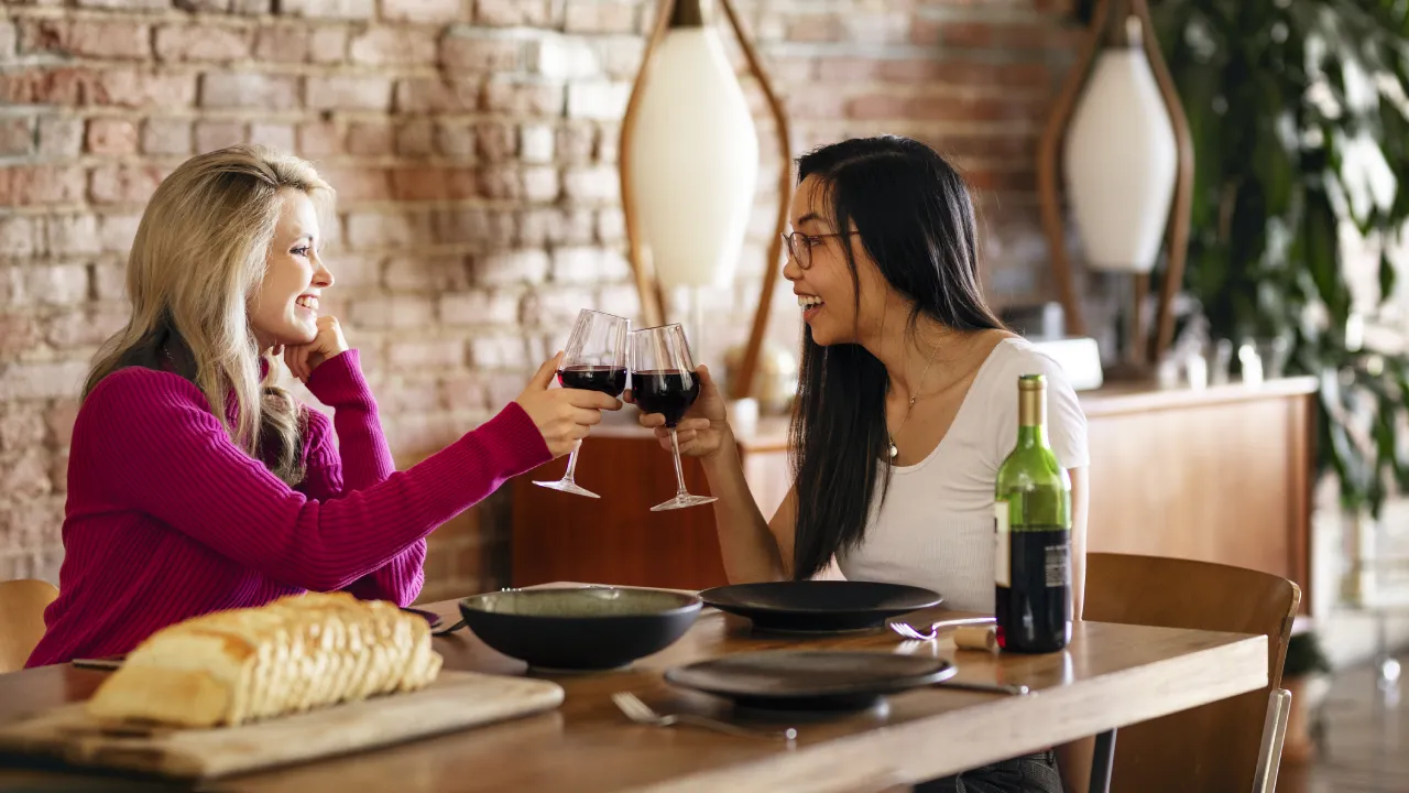 Aprire un Home Restaurant: Idee, Normative e Soluzioni Smart