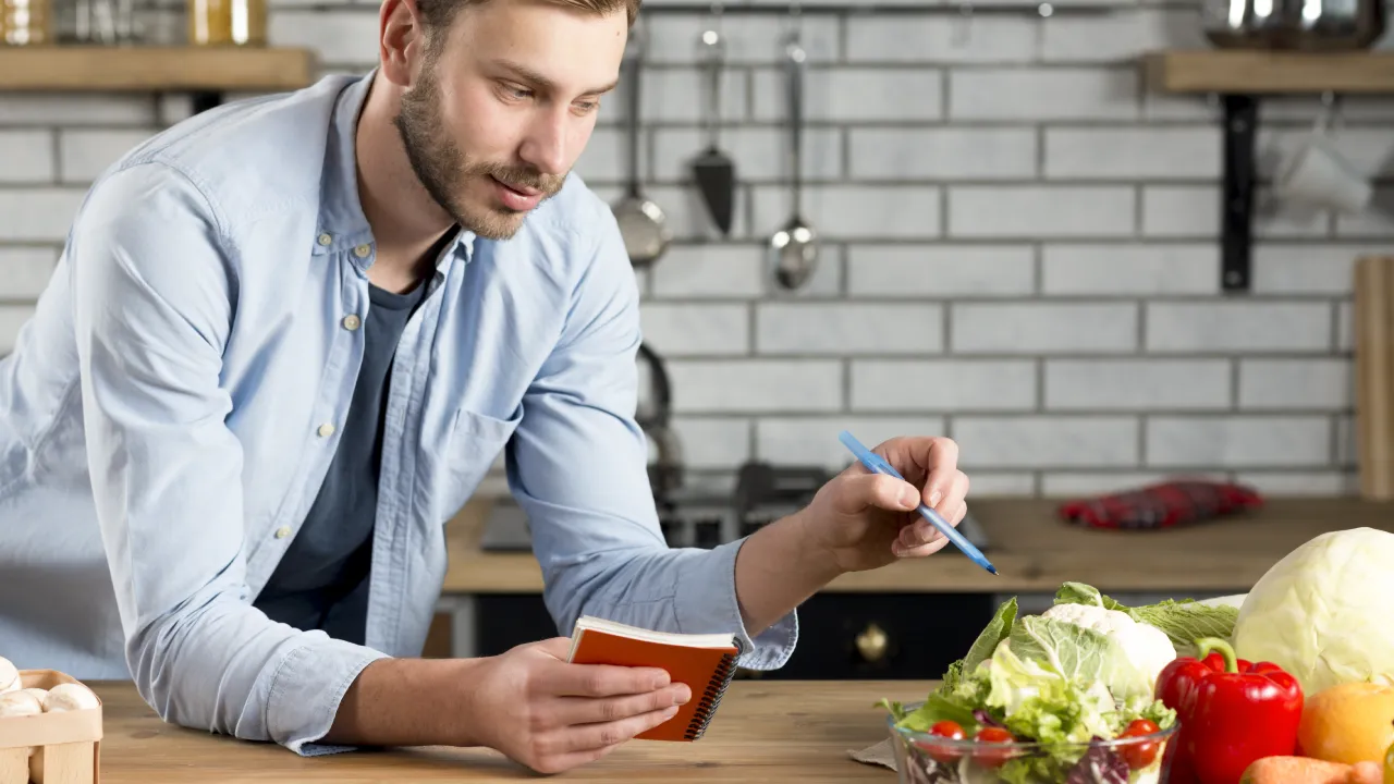 Cos’è il Food Cost nella ristorazione e Come Calcolarlo
