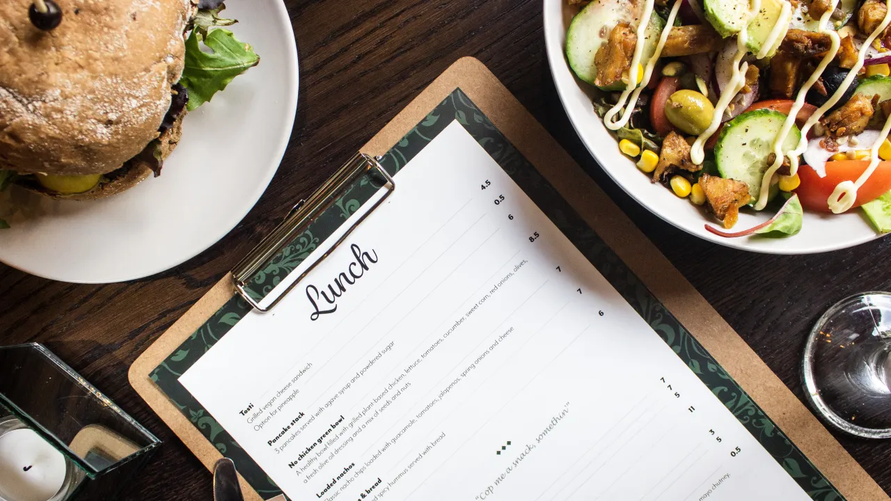 Menu Engineering: Aumenta i Profitti del Tuo Ristorante