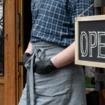 7 Idee per Aprire un Ristorante Particolare: Format Ristorativi Che Mancano in Italia (Con Dati e Tendenze di Mercato)