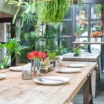 Nome per Ristorante: Idee Originali, Italiane e di Lusso