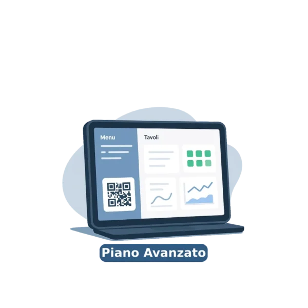 Piano Avanzato