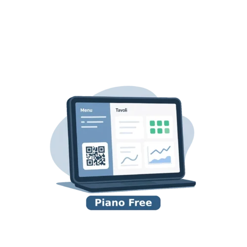 Piano Free