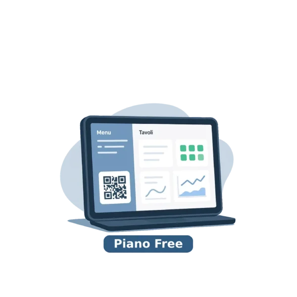 Piano Free