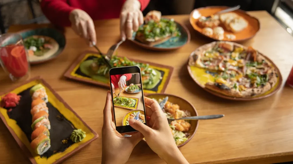 Come un gestionale ristorante ottimizza il delivery senza complicazioni