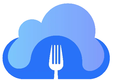 GestionaleRistorante