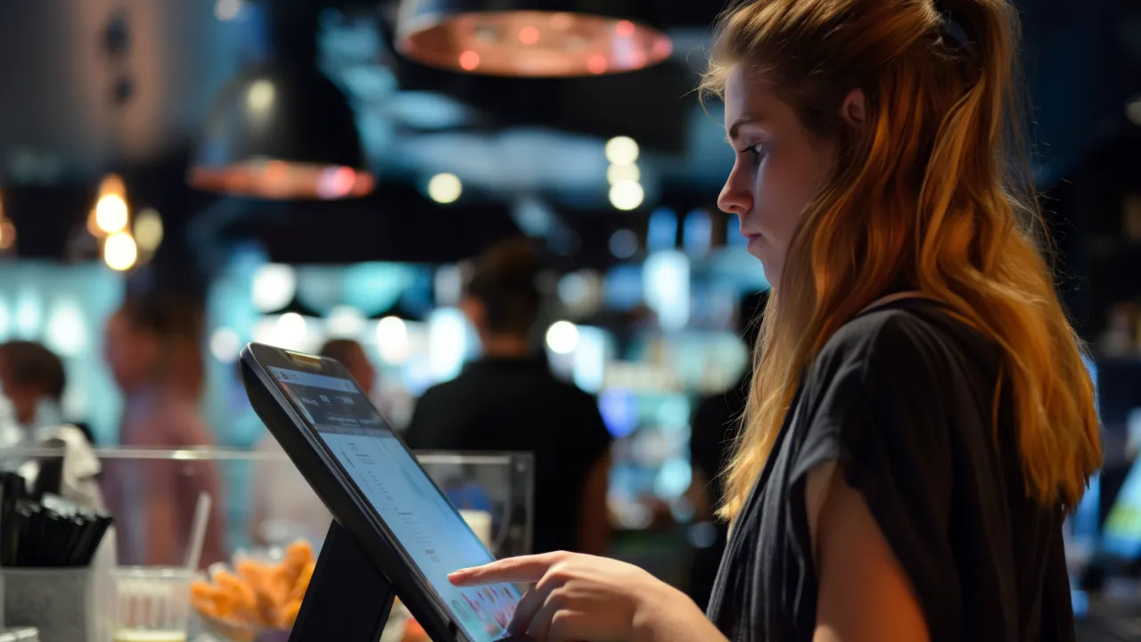 Cassa in Cloud: Cos'è, Come Funziona e Perché Conviene per la Tua Attività