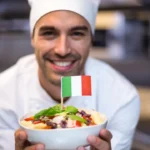 Servizio all’italiana: guida completa per ristoratori su efficienza e ospitalità