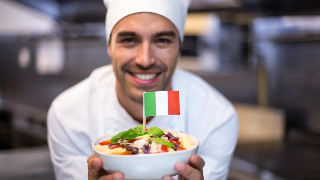 Servizio all’italiana: guida completa per ristoratori su efficienza e ospitalità