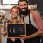 Conviene aprire un ristorante oggi? Guida completa ai costi e alle licenze
