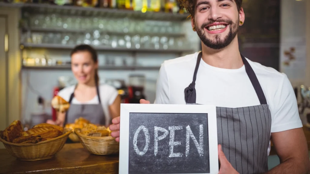 Conviene aprire un ristorante oggi? Pro e contro