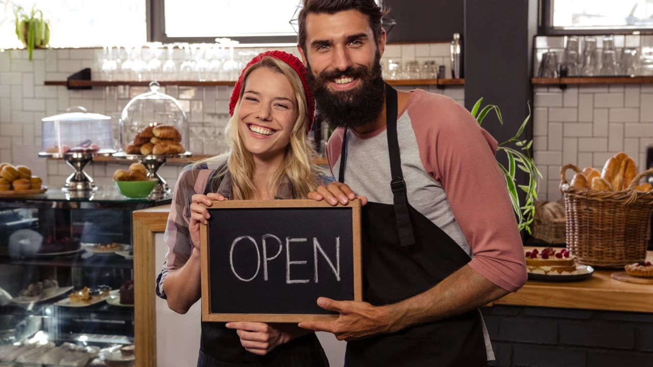 Conviene aprire un ristorante oggi? Guida completa ai costi e alle licenze