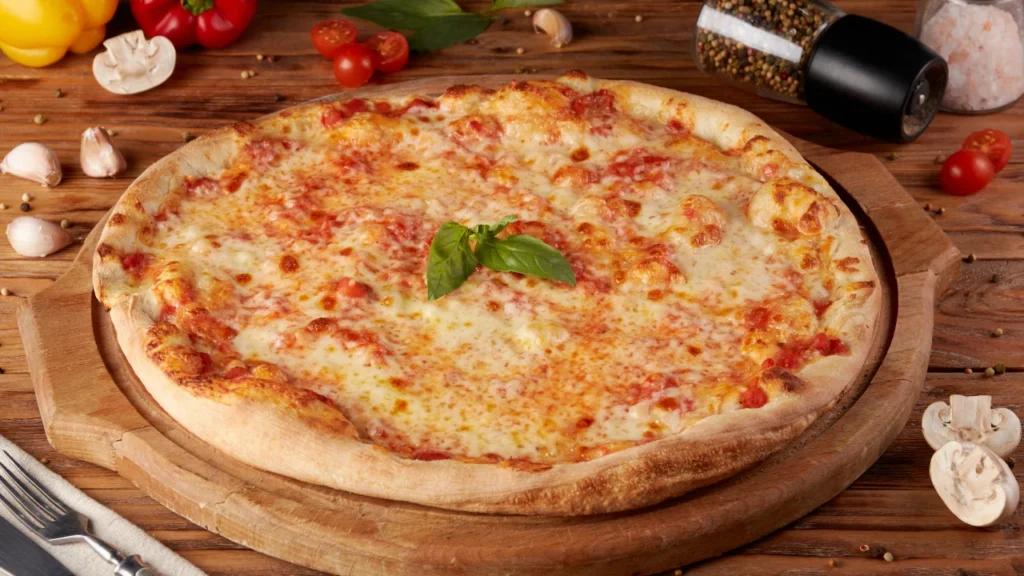 Da cosa dipende il prezzo di una margherita?