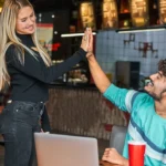 Fidelizzare il cliente nel ristorante: guida strategica completa