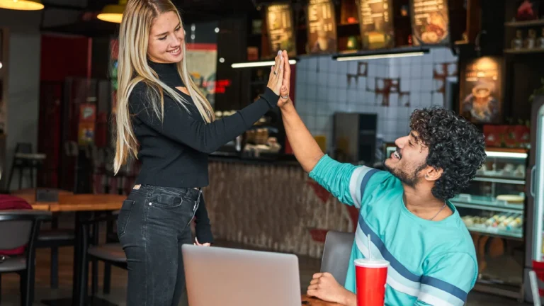 Fidelizzare il cliente nel ristorante: guida strategica completa