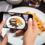 Instagram per Ristoranti: Guida Strategica per Aumentare Clienti e Visibilità
