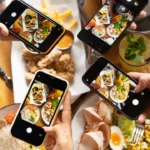 22 Strategie di Marketing per Ristoranti: Guida Completa e Innovativa per il 2026