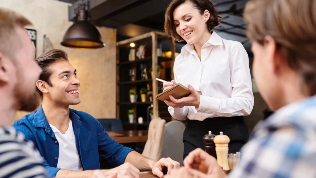 Marketing Personalizzato e Customer Experience Avanzata per Fidelizzare i Clienti