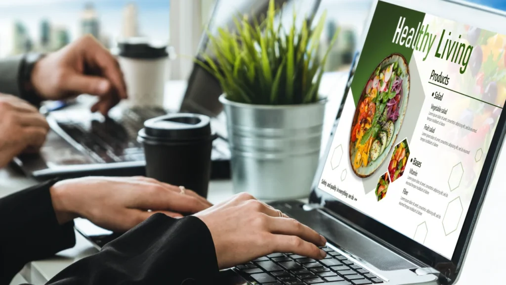 Ottimizzazione SEO delle recensioni
