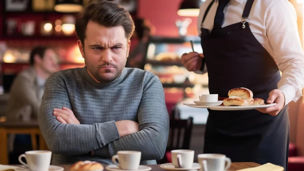 Errori comuni da evitare e best practices