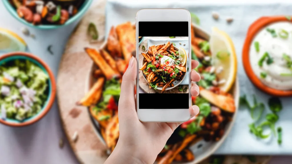 Errori da Evitare su Instagram