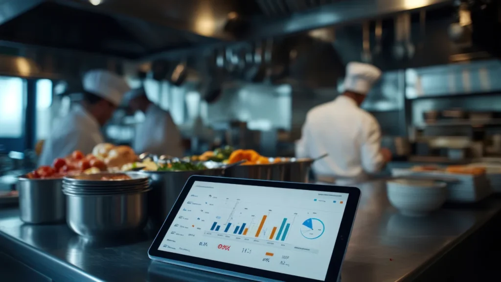 Misurare il successo: KPI e metriche da monitorare