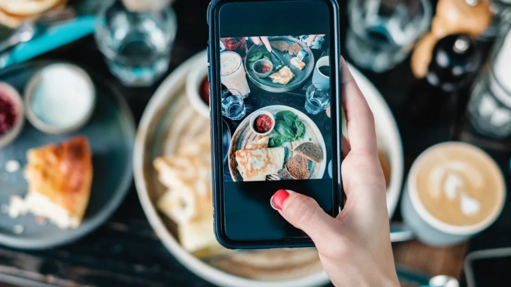 Strategie di Crescita Organica per Aumentare i Follower