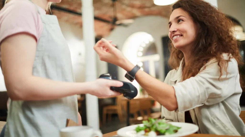 Strategie e tecniche pratiche per fidelizzare il cliente