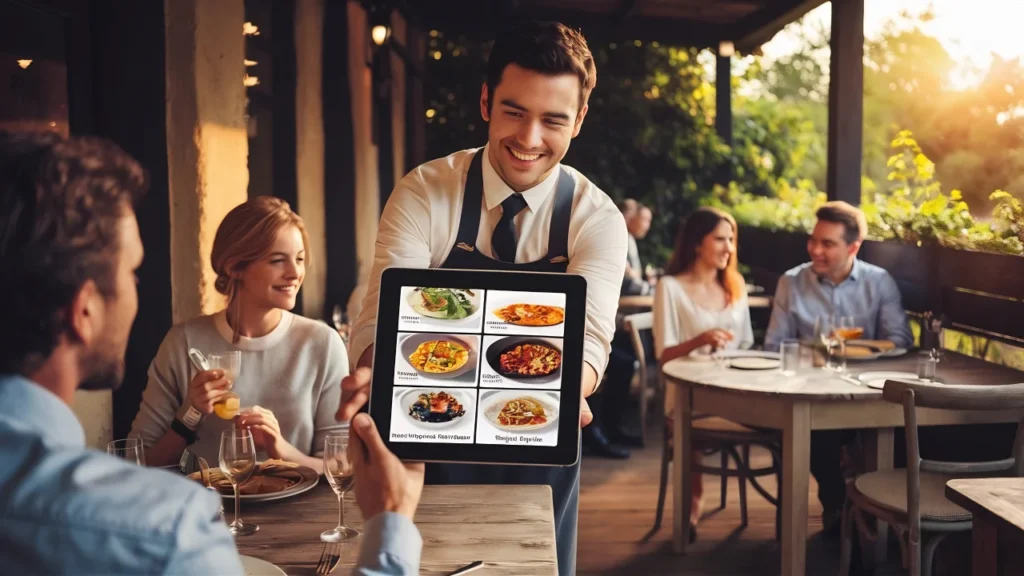 Strumenti digitali e tecnologie utili